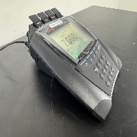 Thermo Orion VersaStar Pro Advanced Electrochemistry Meter image 1
